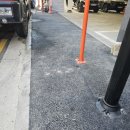 개발부담금행정사 이미지