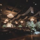 케이스타호텔 이미지