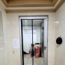 만대공원길 이미지