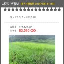 01-70 동구 이미지