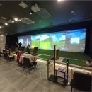 제주골프레슨 이미지