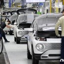 ㈜드림모터스 이미지