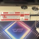 아이센스리그 PC방 제주시청점 이미지