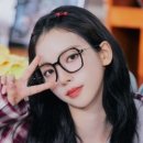 1001안경 이미지