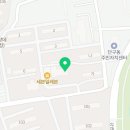 큰맘할매순대국통일회관점