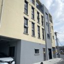 협재 하울 스테이 이미지