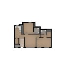 대연푸르지오클라센트 이미지