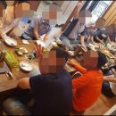 인화동-21 이미지