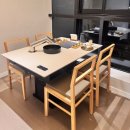 터미널타워빌딩 | [고속터미널역 소고기 한우 맛집, 우와정] 반포 서래마을 백일 환갑 칠순 가족 단체 모임하기 좋은...