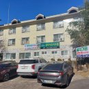 설악가든리조텔식당 이미지