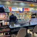 주안역지하상가 이미지