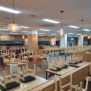 성환대학로 이미지