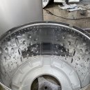 김제컴퓨터게임장 이미지