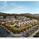 효성건축사사무소 이미지