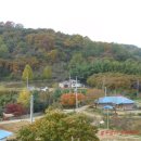 성북2리 이미지