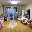 명원코리아 이미지