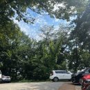 곡현로133번길 이미지