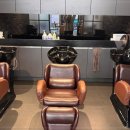 한일 미용실 이미지