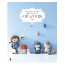 창작디자인