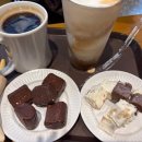 컴포즈커피 파주문산자유시장점 이미지