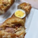 동양마트 | 동래 동양사라다 |동양사라다빵 감자사라다빵 계란사라다빵 솔직 후기