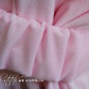 커튼만들기
