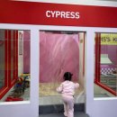 상인대성스카이렉스 | 놀거리가득한 대구 아이와 가볼만한 곳 키즈카페 히어로플레이파크 상인점