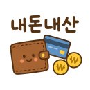 상사동로 이미지