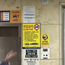 주식회사 케니스테이부산기장 | 부산 기장 가성비 레전드 숙소 케니스테이 솔직 후기 내돈내산 기장시장 맛집 총각수산 총각대게 영계...