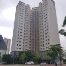 경기도 안성시 공도읍사무소 네이버블로그