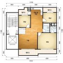 대창아파트 이미지