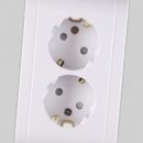 다올미르 이미지