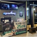 마두역(중) 이미지