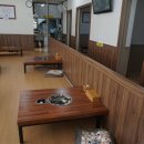 목섬감자탕 이미지