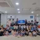 효성어린이집 이미지