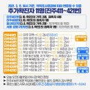 빗하다 네이버블로그