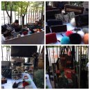 +++Heart Community:HAIZEL.&에서 주최한 두번째 바자회 참가
