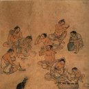 김*홍 - 안양시 만안구 삼덕로 72 | 김*홍