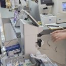 런던아이안경콘택트 | 울산 디올 정식매장 런던아이안경