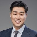 황도영의원 이미지