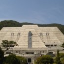 대대4리 이미지