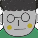 에스엔유수학학원 - 남구 봉선로 169 | 에스엔유수학학원
