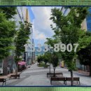 센트럴파크약국 이미지