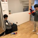 정우네민박 이미지