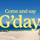 (주)소프트쿡엔터테인먼트 이미지