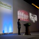 명문치과의원 이미지