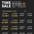 하이 피트니스 이미지