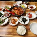 바다식당경주 이미지