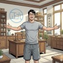 동보한의원 | [목동 보상성 다한증 한의원 ]15년전 발생한 수족다한증으로, 5년전 교감신경 절제술(ETS)받은후,보상성...