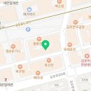 아이센스 블랙라벨 PC존 김포구래점 이미지